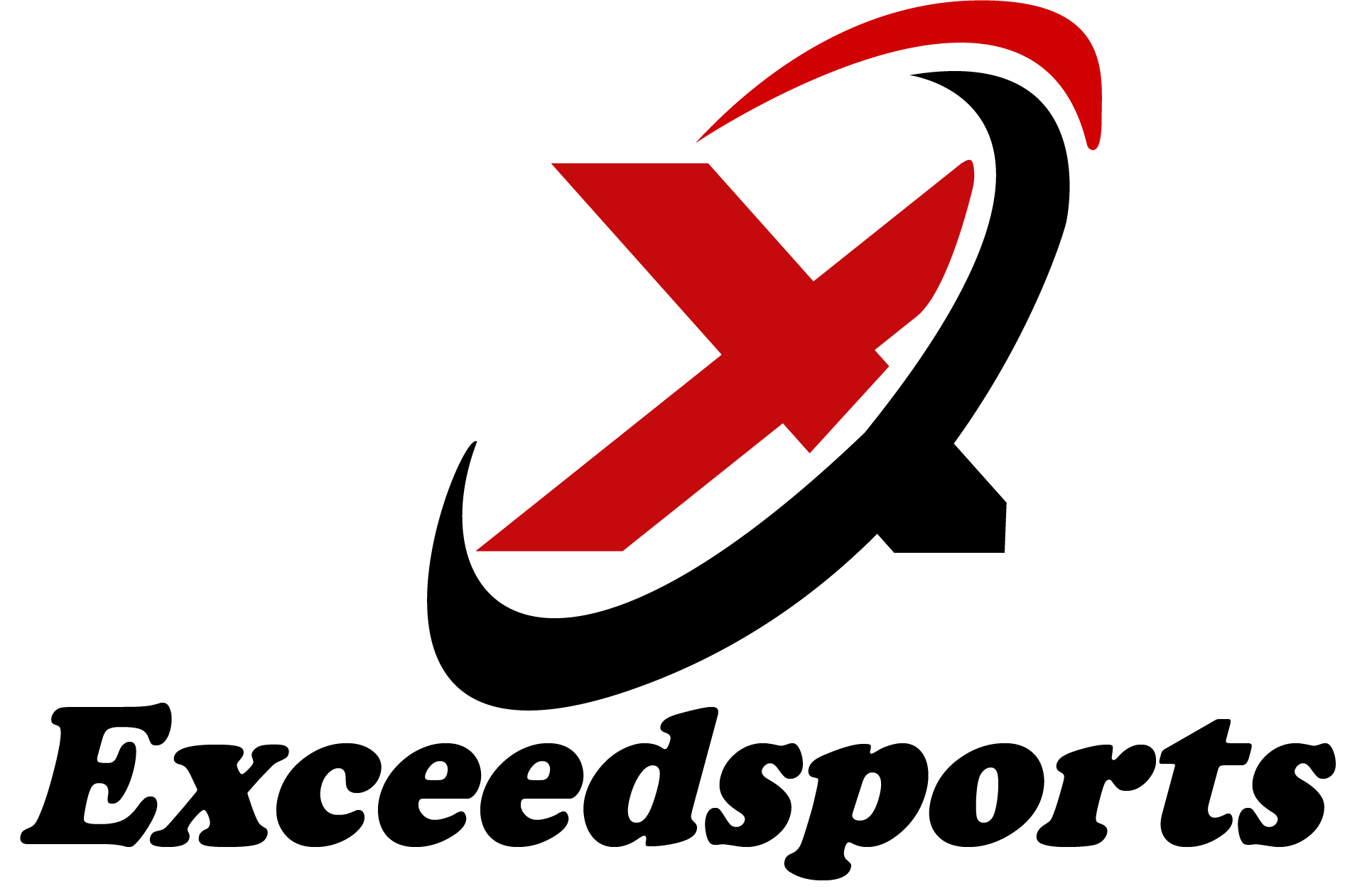 ExceedSports