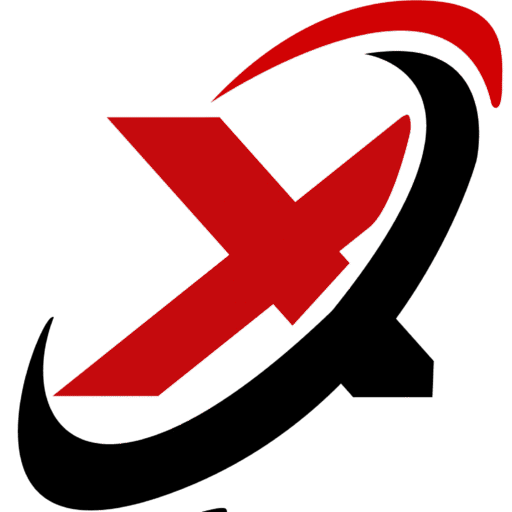 ExceedSports